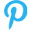 Find us on Pinterest