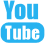 Find us on Youtube